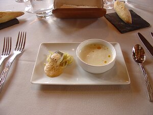 20080201_DSC04087_DSCV1